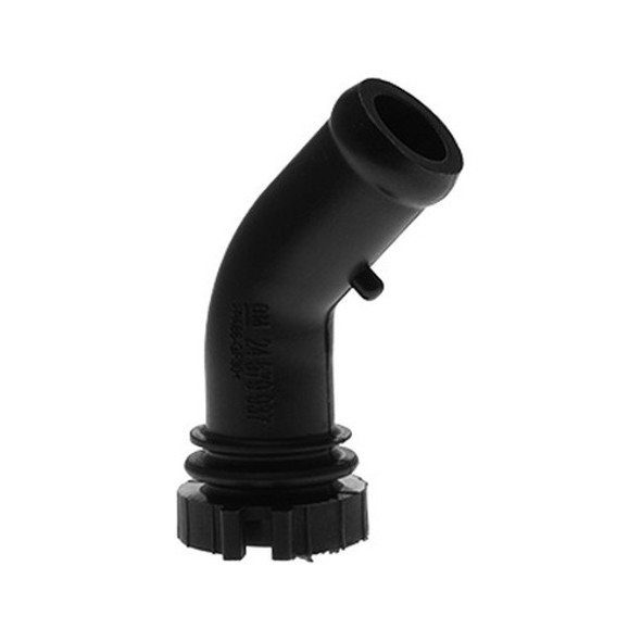 Conector Agua Multiple Admision C/oring Orig Onix - Prisma 0 Conector Agua Multiple Admision C/oring Orig Onix - Prisma 0