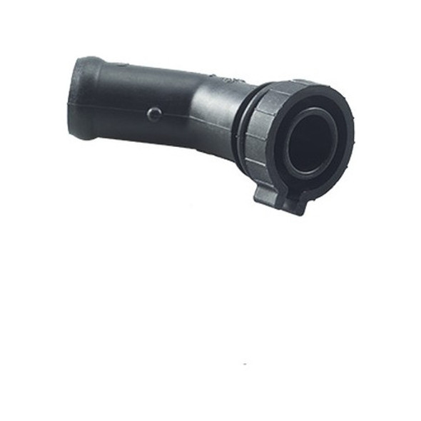 Conector Agua Multiple Admision C/oring Orig Onix - Prisma 1 Conector Agua Multiple Admision C/oring Orig Onix - Prisma 1