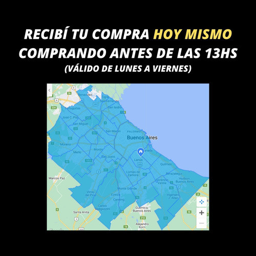 Par Balun Camara Seguridad Cctv Utp Pasivo Bnc + Fichas Plug 1