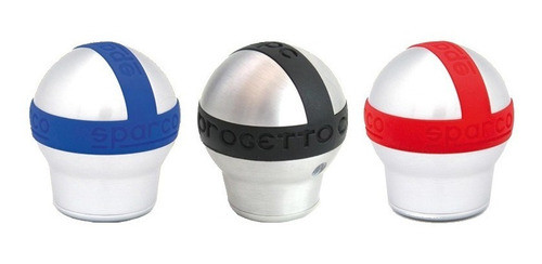 Pomo Perilla Bocha Cambio Urban Sparco 0