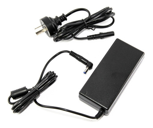 Fuente Switching 24v 5000ma 5a Contadora Cuenta Billete Htec 0