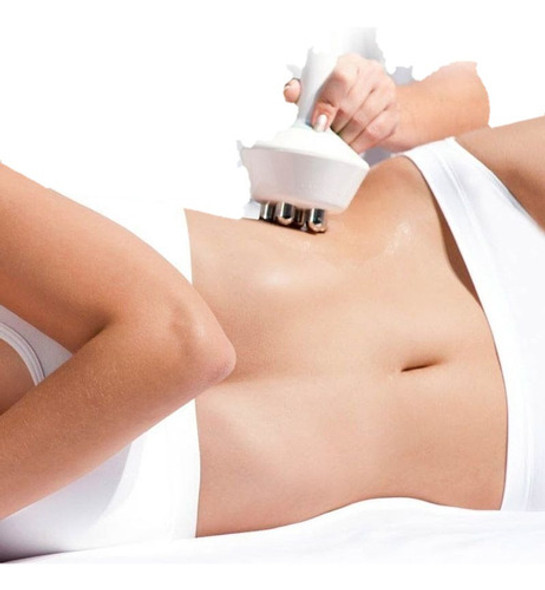 Sesion Radiofrecuencia Facial O Corporal  Zona Microcentro 0 Sesion Radiofrecuencia Facial O Corporal  Zona Microcentro 0