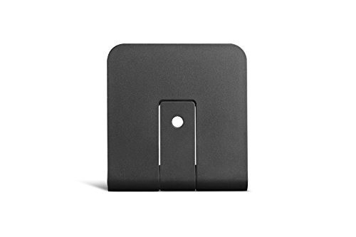 Petcube Play Montaje Ajustable 1