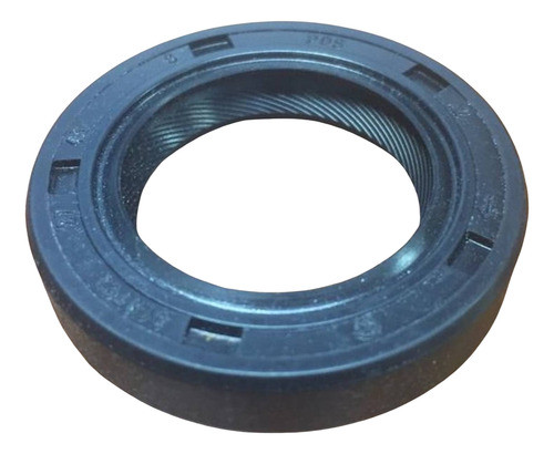 Reten 27.0 43.0 9.0 Embrague Asia Rocsta Jeep 0