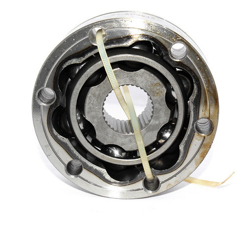 Homocinetica Volkswagen Kombi 1600  Lado Rueda/ Caja 1