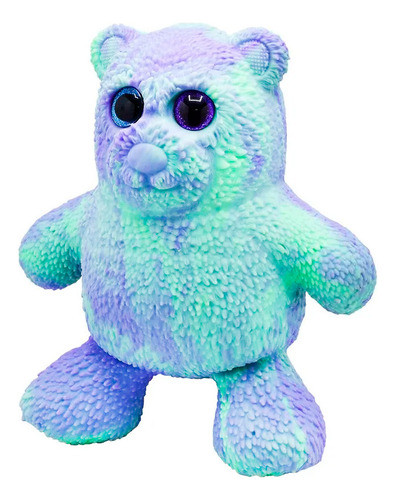 Muñeco Stretchapalz Goma Extensible 28 Cm - Que Regalo! 1