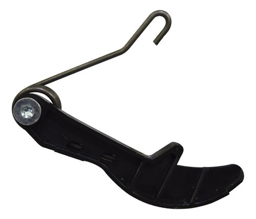 Tensor Cadena B.aceite Vw Tiguan 2,0 12 0