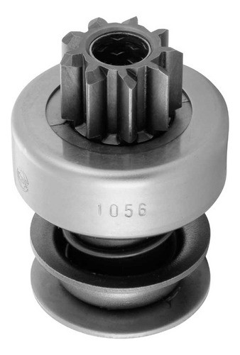 Bendix Arranque - Fiat Seat Citroen Peugeot 9d 12e Iskra 0