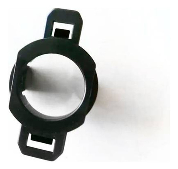 Soporte Sensor Gm 39050005 0