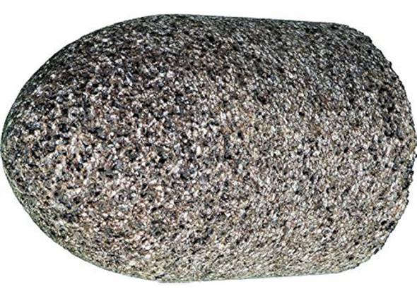Enchufe Tipo 16 A-sg Cono Y Muelas Gruesas - Fd 61829 2 X 3 0