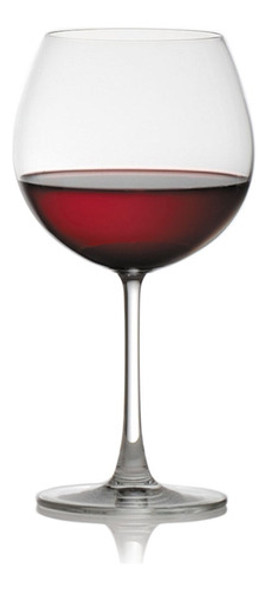 Copa Burgundy 650ml Madison 0