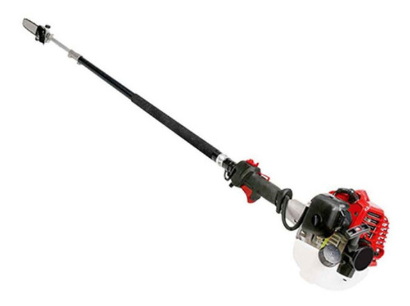 Podadora De Altura Cortacerco 4.2mts Gardentec 26cc 12 0 Podadora De Altura Cortacerco 4.2mts Gardentec 26cc 12 0