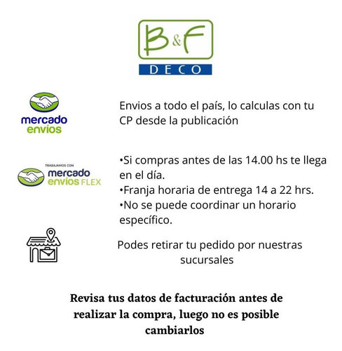 Difusores Plasticos Aromaticos Kit Con Tapa Madera X10 1