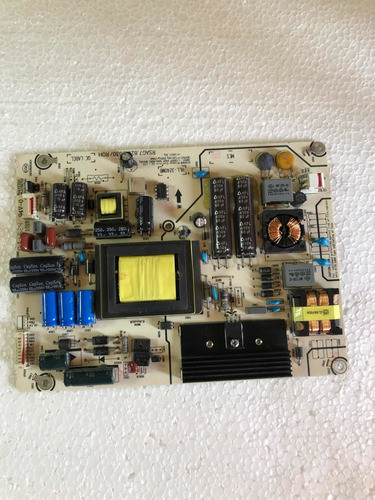 Fuente Alimentación Tv 42ld870fim 1