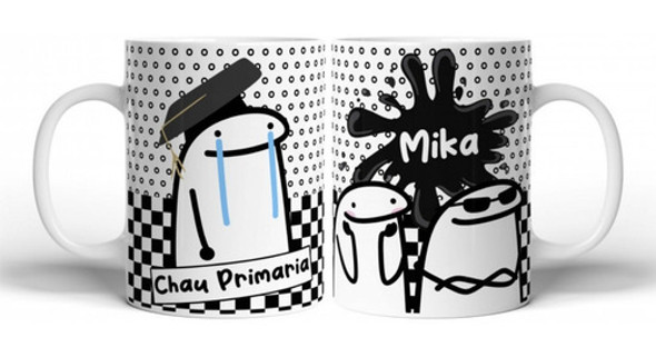 Tazas Jarros Regalos Personalizados Para Egresados 0 Tazas Jarros Regalos Personalizados Para Egresados 0