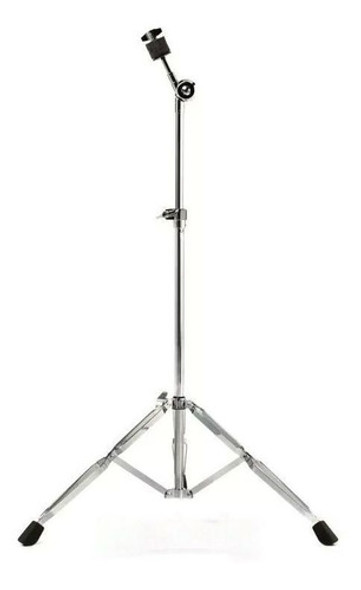 Soporte Platillo Recto Pdp By Dw Pdcs700 Series 700 1