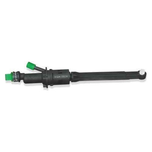 Bomba De Embrague Citroen C3 / C4 / Aircross / Ds3  2010/... 0