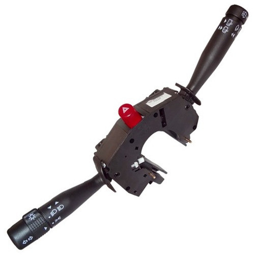 Interruptor Columna Para Ford (palanca) Kostal 13103 0