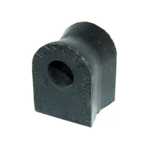 Buje De Barra Estabilizadora Trasera Peugeot 404 504 505 0