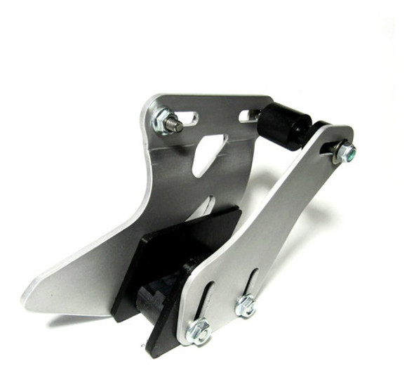 Guía De Cadena Motoperímetro Honda Tornado Xre 1 Guía De Cadena Motoperímetro Honda Tornado Xre 1