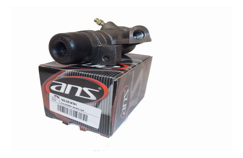 Bombin Embrague Ans Ce16701 0