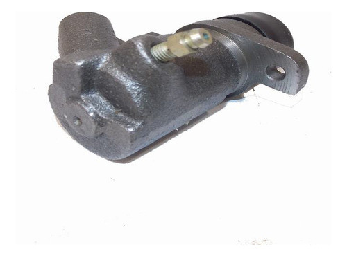 Bombin Embrague Ans Ce16701 1