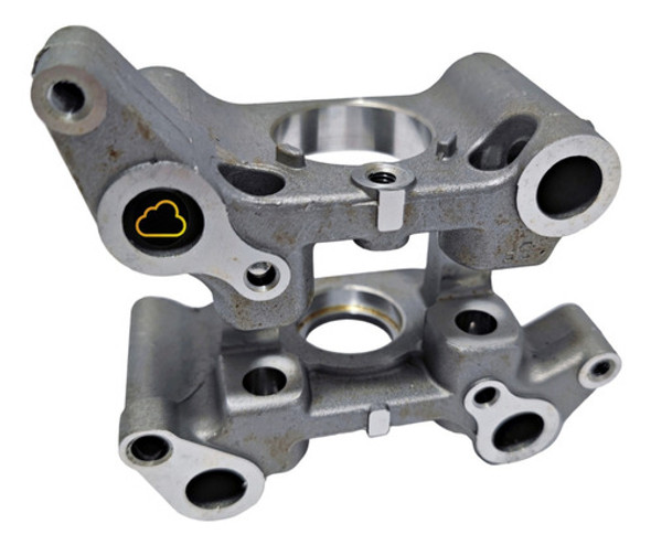 Árbol De Levas Para Honda Cg 150 Torreta Nsu Nubimarket 1 Árbol De Levas Para Honda Cg 150 Torreta Nsu Nubimarket 1