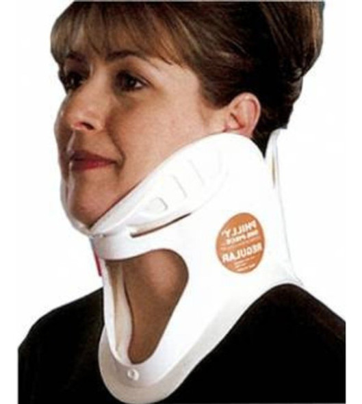 Collar Cervical Philly (by Philadelphia Usa) 0