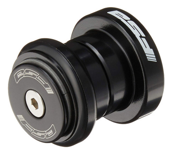 Producto Generico - Fsa Auriculares De Martillo, 1.339 in . 0
