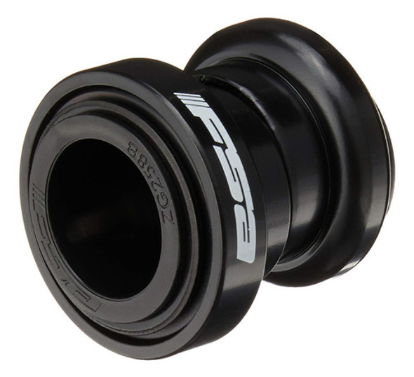Producto Generico - Fsa Auriculares De Martillo, 1.339 in . 1
