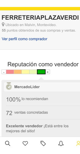 Spot Plástico 2 Luces 1