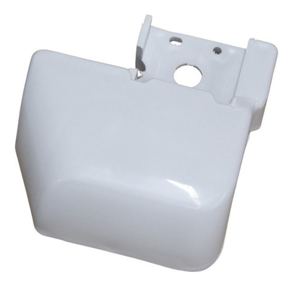 Pata Plastica Cocina Patrick Cp6855b Original 0