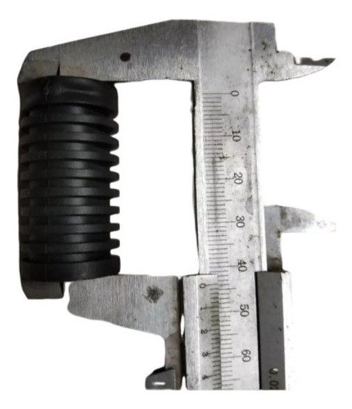 Honda Cg Today Titan 99 Goma Pedal Cambio 24781-119-000 0