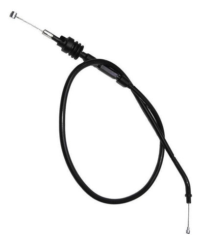 Cable De Embrague Para Moto Yamaha Yz 250 X (2017) Cafe Race 0