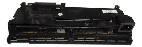Fuente Ps4 Pro Adp-300cr Pro 7000 Series Nueva 1