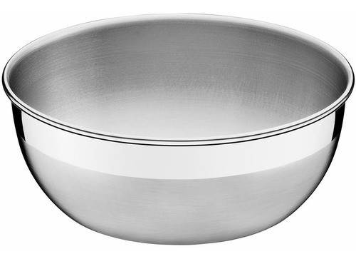 Bowl Pote Acero Inoxidable Tramontina Freezinox 28 Cm 1