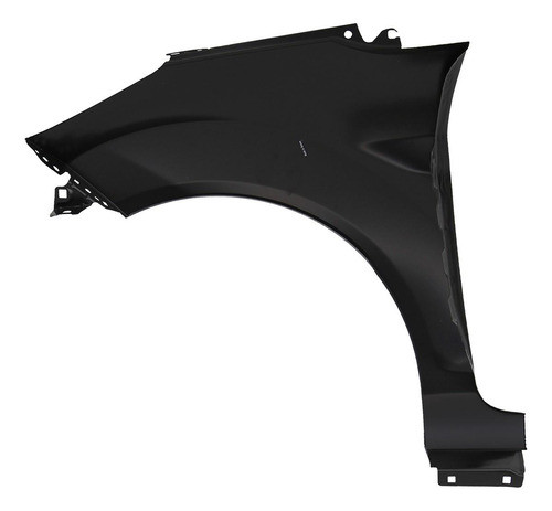Guardabarro Taiwan 41408/60d 1