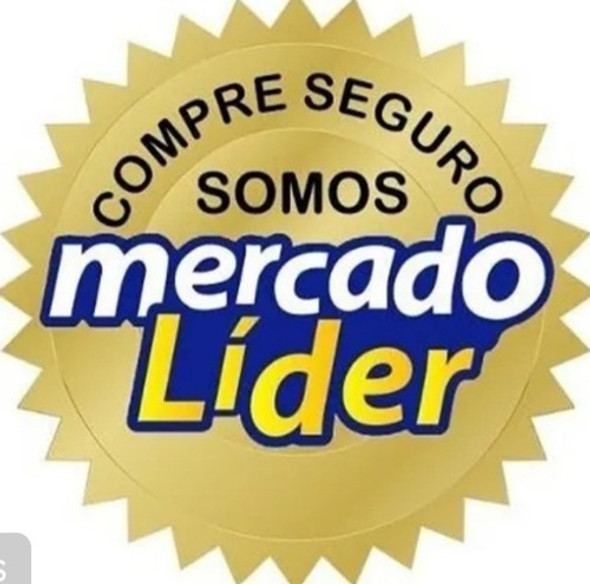 Enrollador Manguera Fundicion Intemperie Hierro Patinado 1 Enrollador Manguera Fundicion Intemperie Hierro Patinado 1