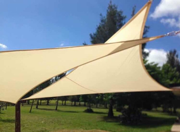 Toldos Umbria. Telas Tensables ( No Malla Sombra 95% ) 1