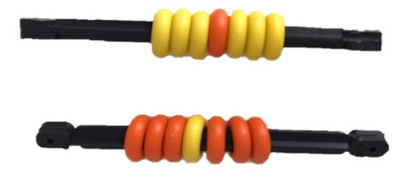 Cuenta Goles Para Arco De Metegol Virolas Juego Completo 0 Cuenta Goles Para Arco De Metegol Virolas Juego Completo 0