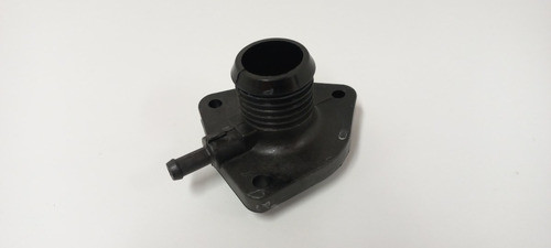 Tapa De Termostato De Ford Mondeo 94/01 1.8 Zetec 1