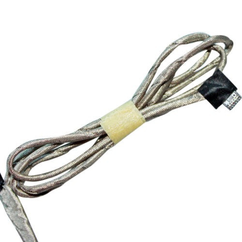 Pantalla De Led Lvds Lcd Cable Video Para Hp 15-n020sg 15-n0 1