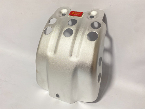 Cubre Carter Original Beta Motard 200 0
