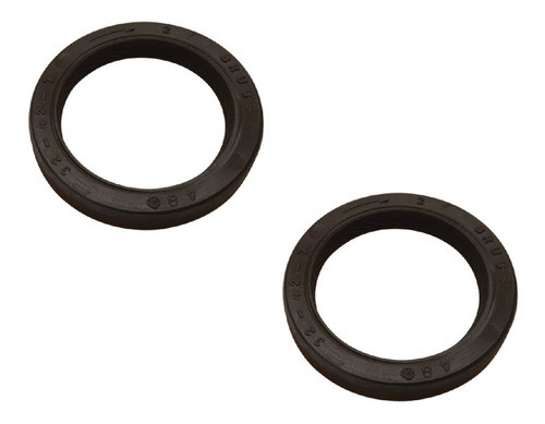 Kit Reten Distribucion Vw Fox Suran Trend Voyage Power 1.4 0