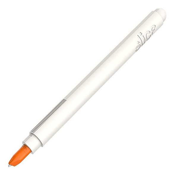 Cortador De Precisión Con Hoja De Cerámica. 0 Cortador De Precisión Con Hoja De Cerámica. 0