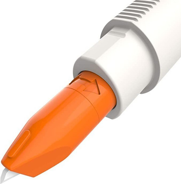 Cortador De Precisión Con Hoja De Cerámica. 1 Cortador De Precisión Con Hoja De Cerámica. 1