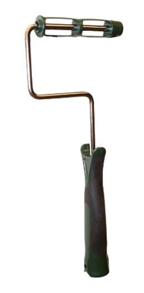 Wooster Brush Rr028 Jumbokoter Shergrip Roller 0