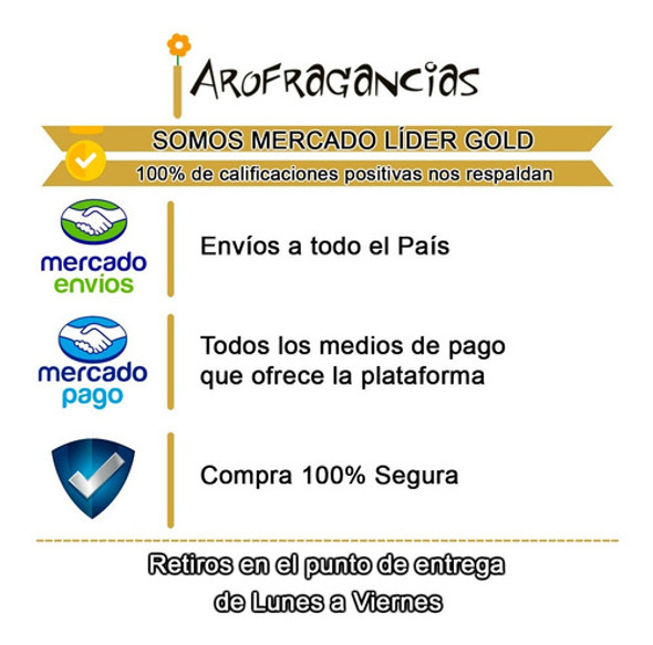 Esencia Pura De Cafe X 250cc P/ Difusor, Hornillo, Etc 1