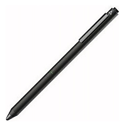 Lápiz Óptico Adonit Dash 3 Punta Fina Precisión P/pan Táctil 0