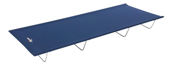 Mountain Trails Base Camp Cot 0